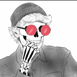 ace1fizz avatar