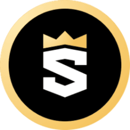 Speros avatar