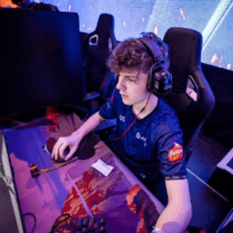 FlickzyV2 avatar