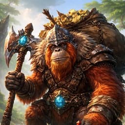 OrangutanP_Z avatar