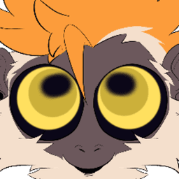 MonkiShine avatar