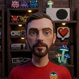 vernuskujinu avatar