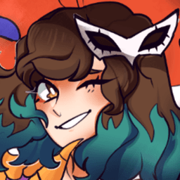 marphoria avatar