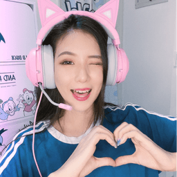 Dudu_Wu avatar
