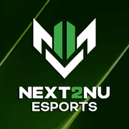 Next2Nu_Esports avatar
