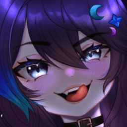 LunaEmery avatar