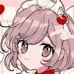 ねむたみ avatar