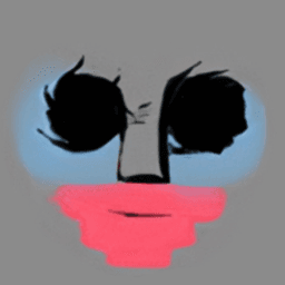 ALEXLUSTY avatar