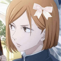nichelliexo avatar