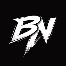 Benzo36 avatar