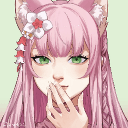 cherrymochi617 avatar