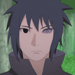 uncxkam avatar