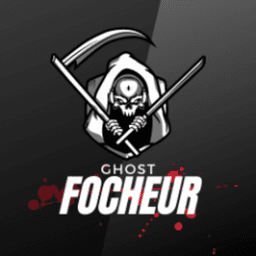 ghostfocheur avatar