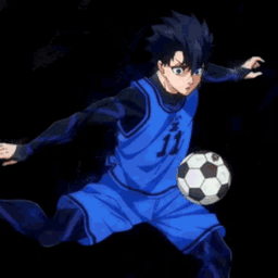 nnotnickkk avatar