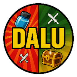 dalusquad avatar