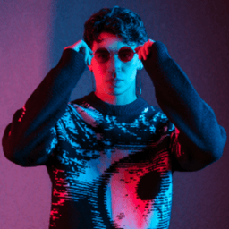 Empty_Thoughts avatar
