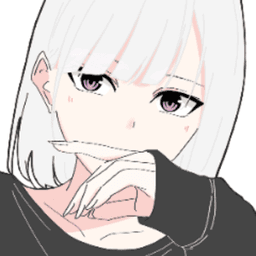 橘ゆう avatar