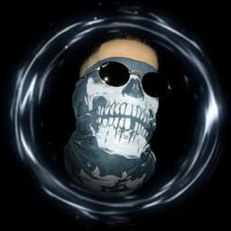 REBLdaDon avatar