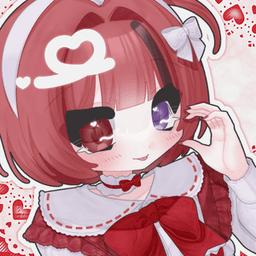 そんぬこ avatar