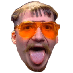 TheRealBeReel avatar