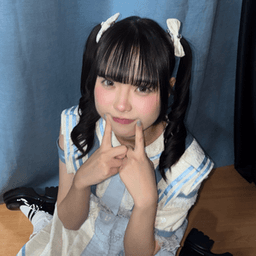 KoriisKori avatar