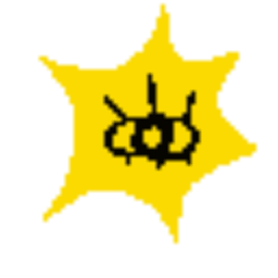 my_name_is_leshy avatar
