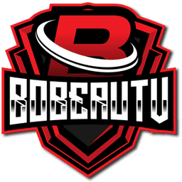 bobeautv avatar