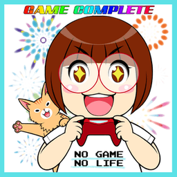 りらくま avatar