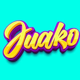 notjuako avatar