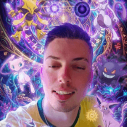cursedveloz avatar
