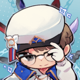 totacvt avatar