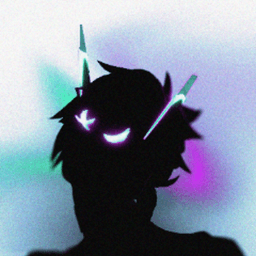Fendesk avatar