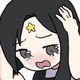 anotherundead avatar
