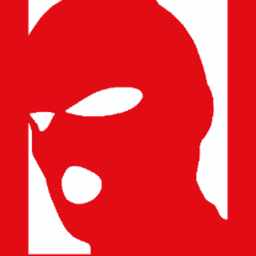 frenchkissdjfk avatar