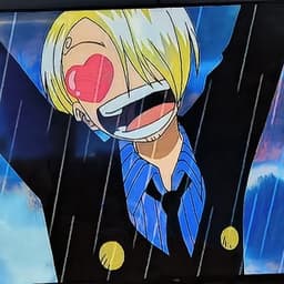 dkzeta98 avatar