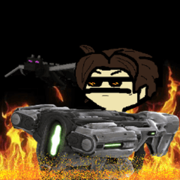 CESARZALBAHE avatar