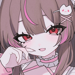 日向ひまり avatar