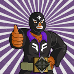 ohmacs avatar