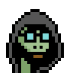 allub avatar