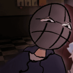 notatoxicperson avatar