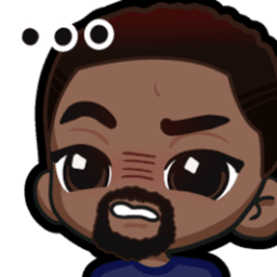 0geddiex avatar