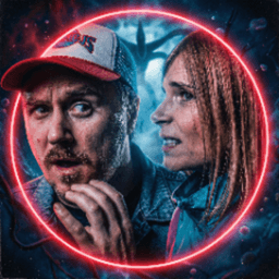 Dezer_and_Rolla avatar