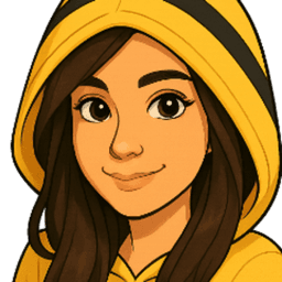MsBee69 avatar