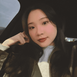 宇智波恩 avatar