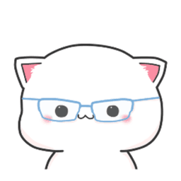 maory avatar