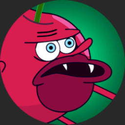 0xVishnya avatar
