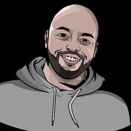 kanadja avatar