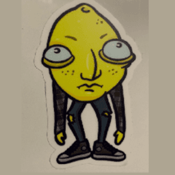 YbFlip avatar