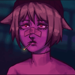 krys1tch avatar