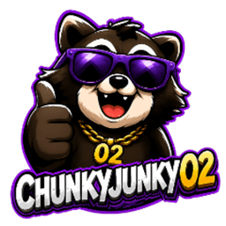 chunkyjunky02 avatar